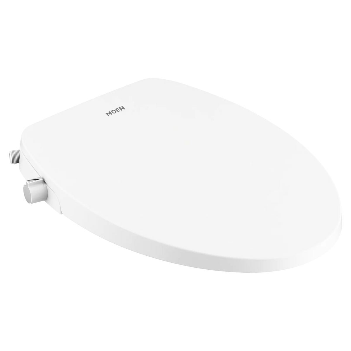 EB500-E - White