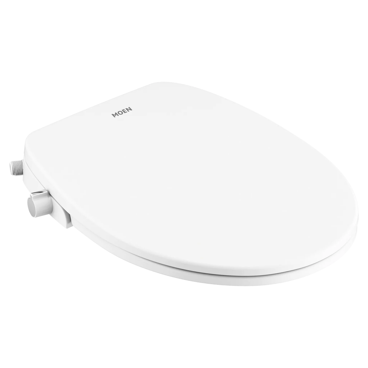 EB500-R - White