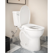 EB500-R - White
