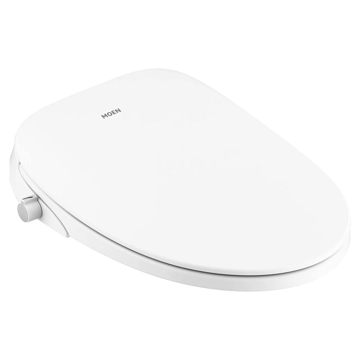 EB800-E - White