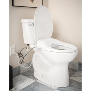 EB800-E - White