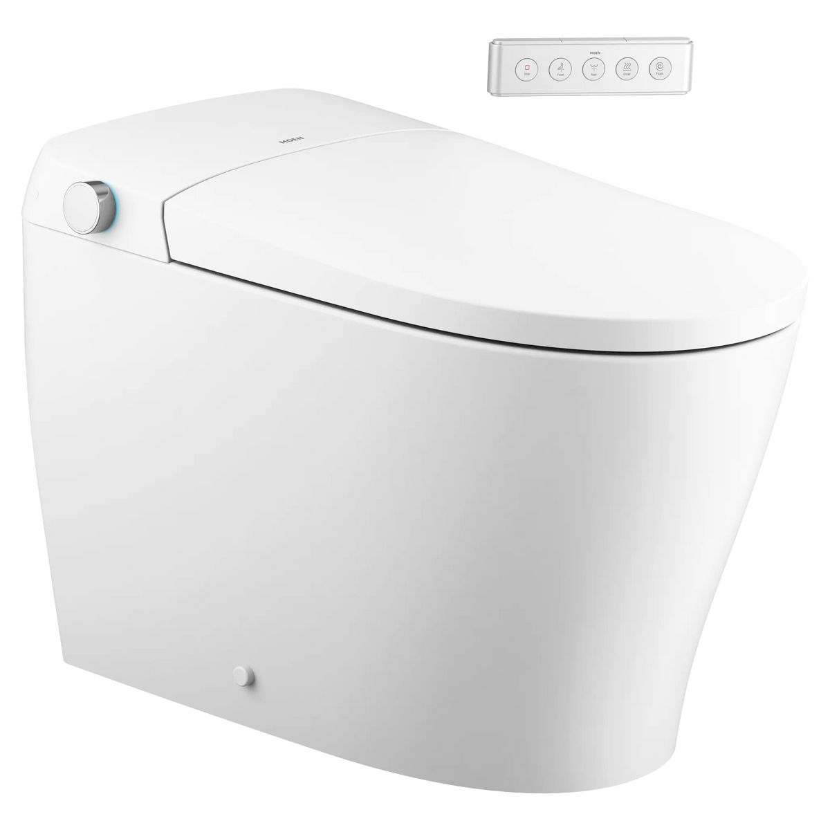 ET1100 - White