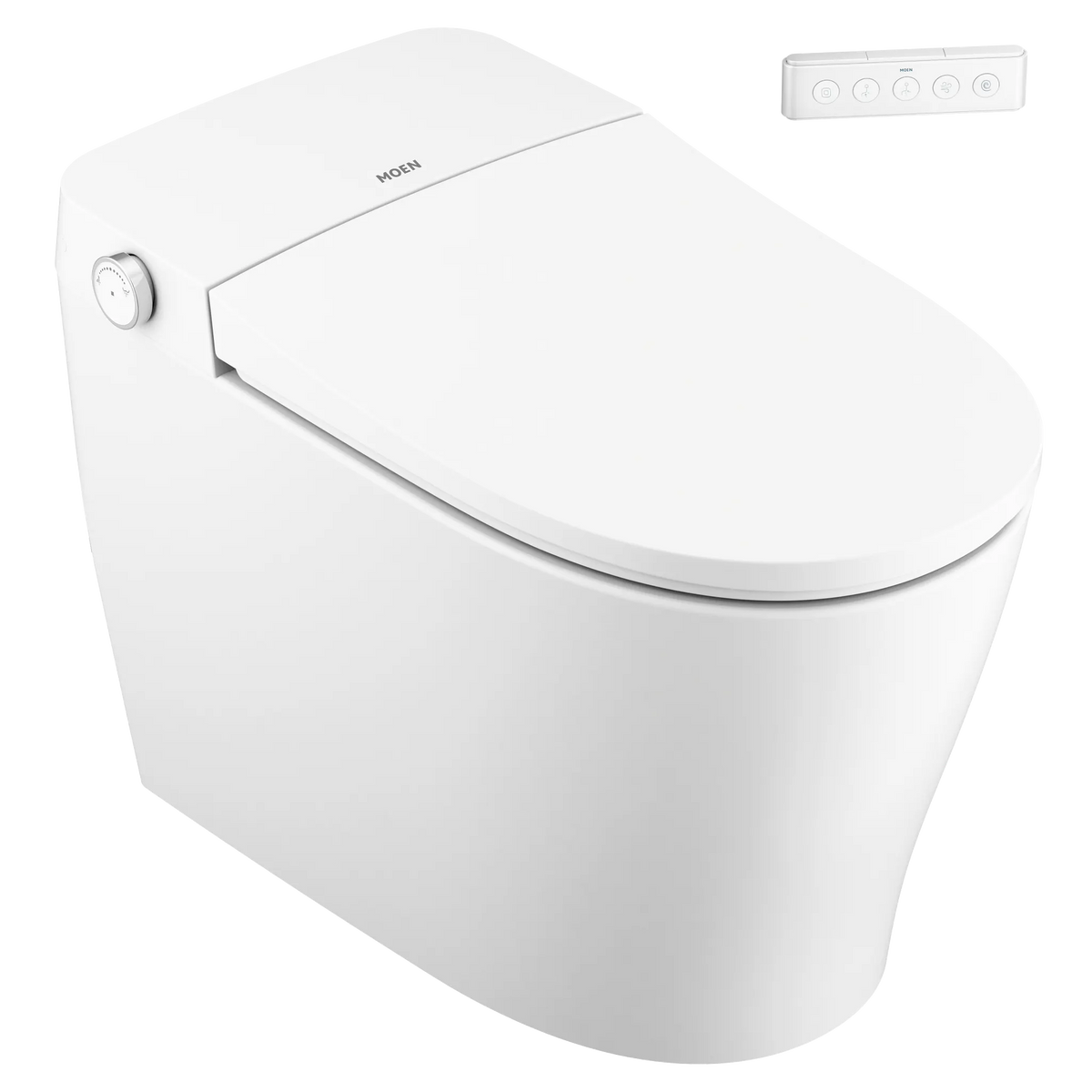 ET1300 - White
