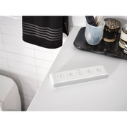 ET2200 - White