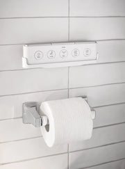 ET2200 - White