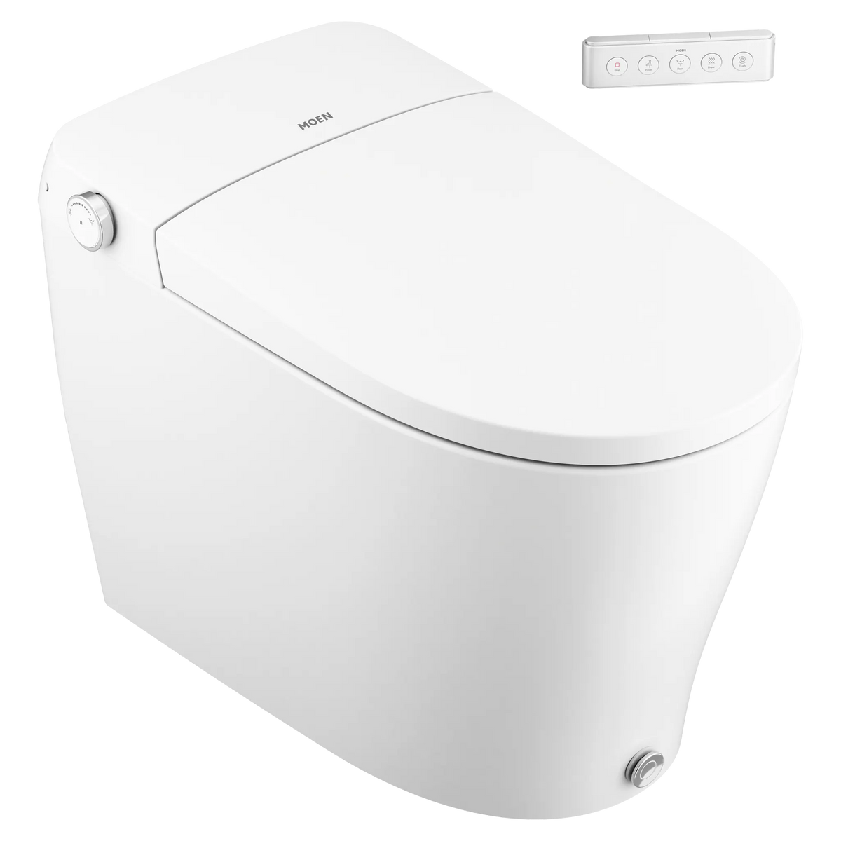 ET2200 - White