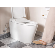 ET2200 - White