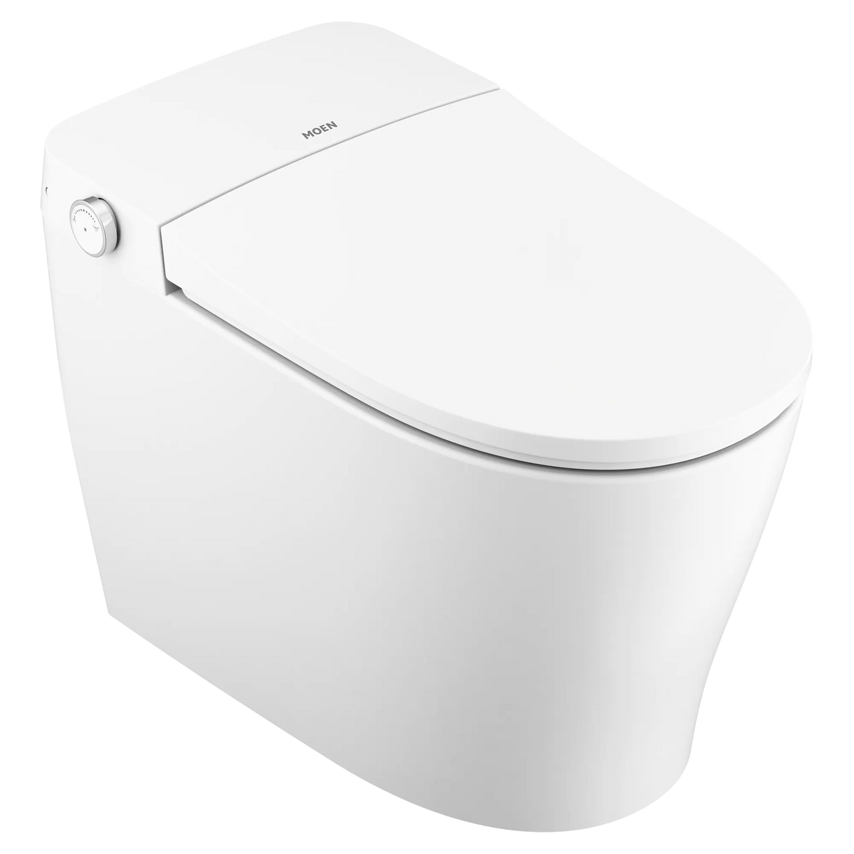 ET900 - White