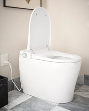 ET900 - White