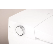 ET900 - White