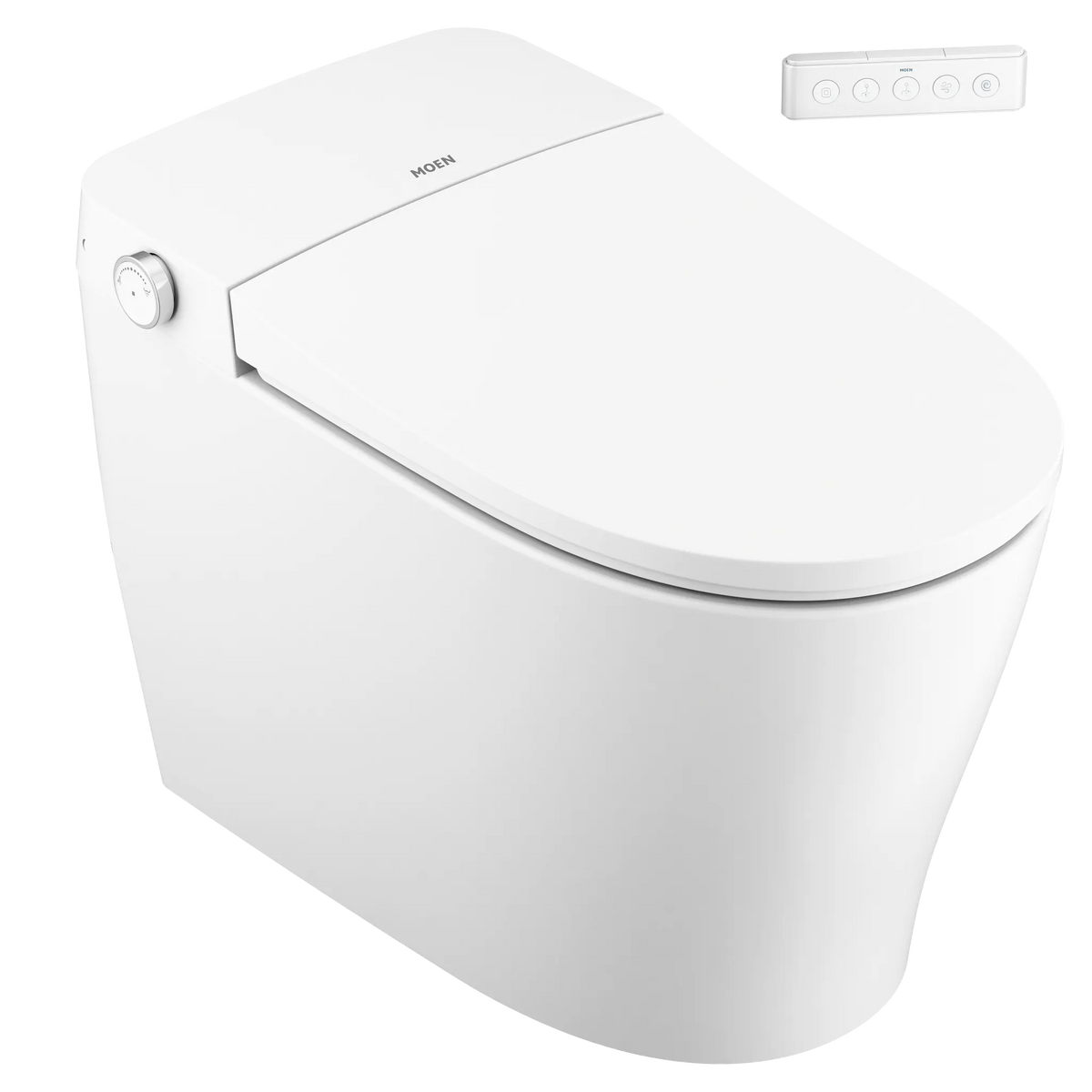 ET900 - White