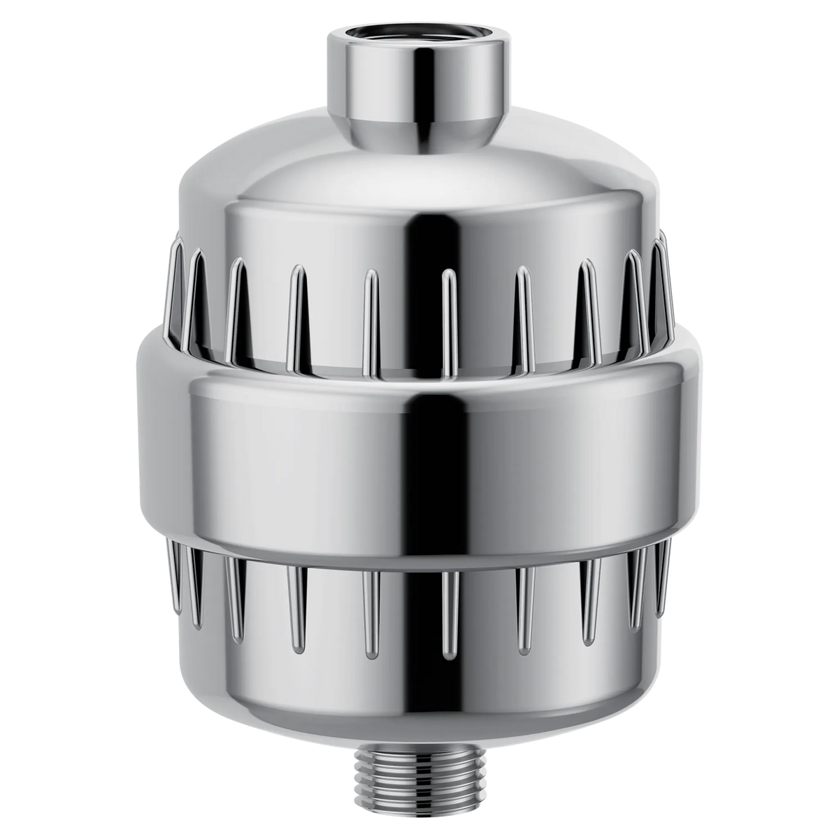 F2300 - Chrome