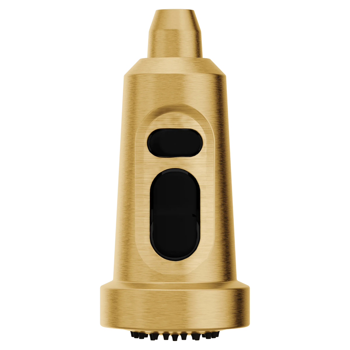 F5923BG - Brushed Gold