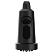 F5923BL - Matte Black