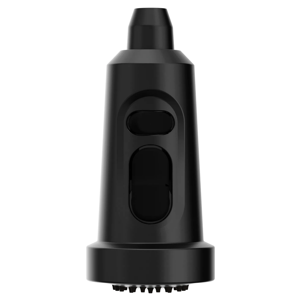 F5923BL - Matte Black