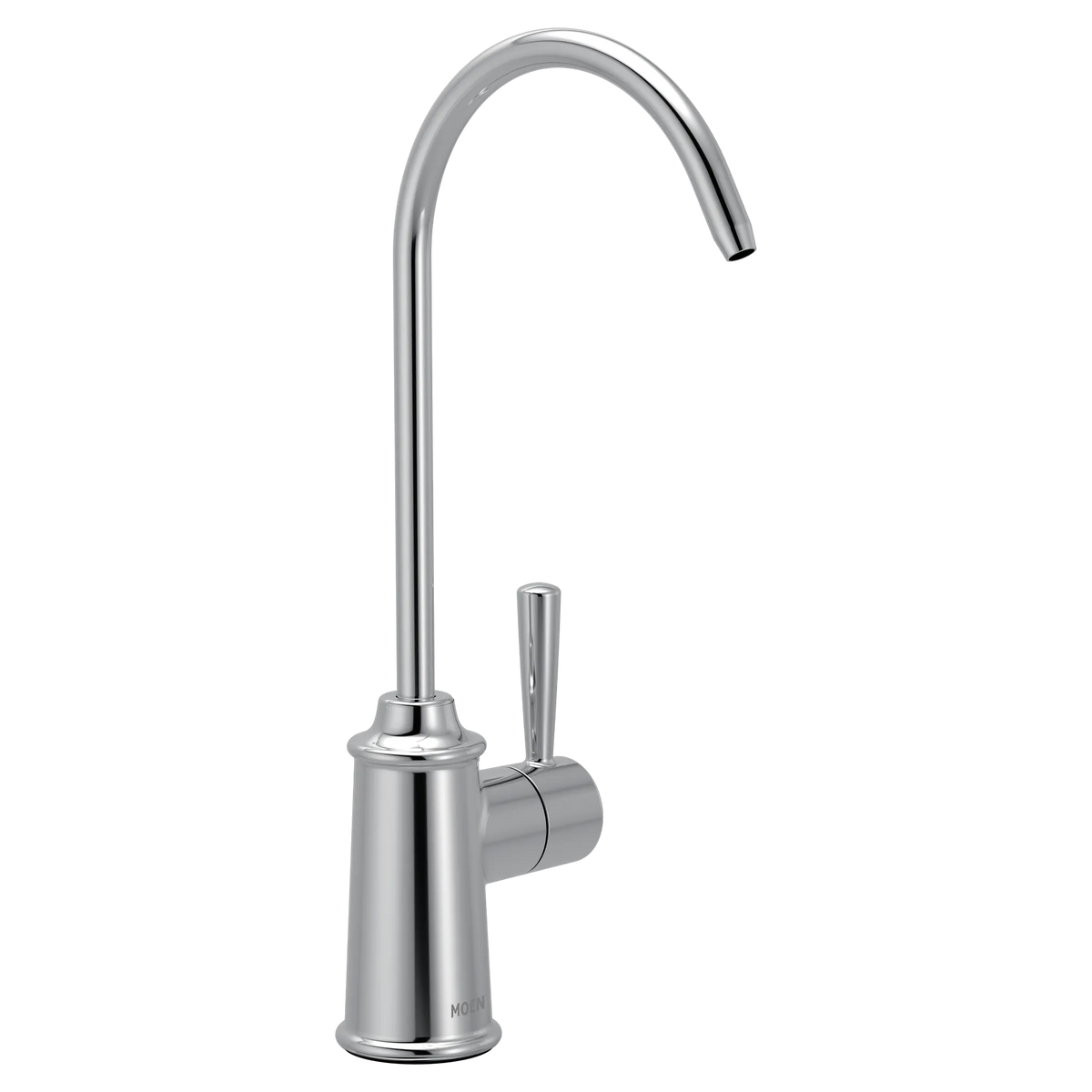 F7600 - Chrome