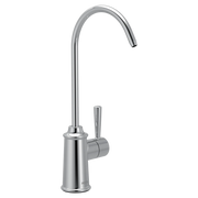 F7600 - Chrome