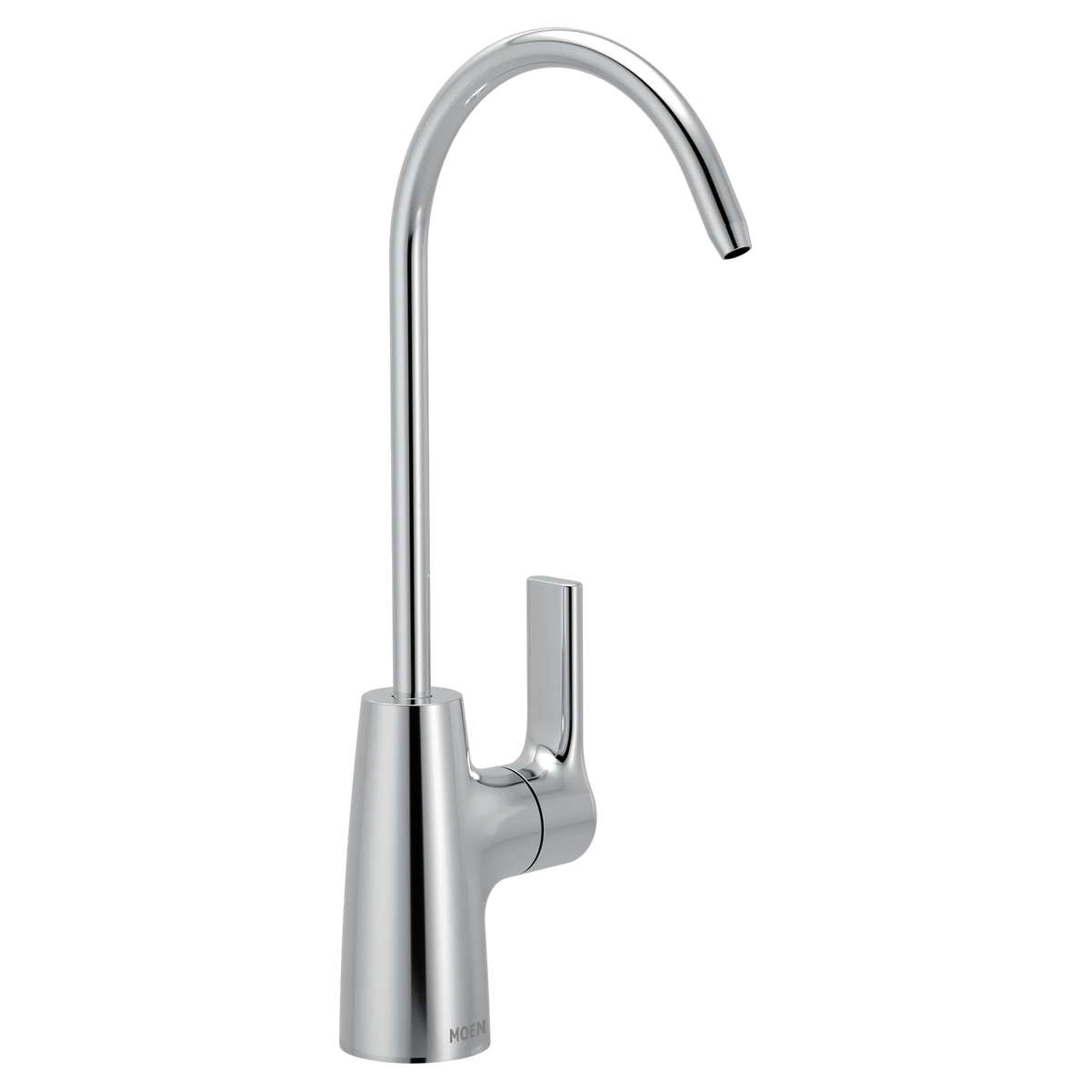 F7620 - Chrome