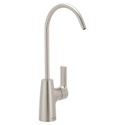 F7620SRS - Spot Resist Stainless