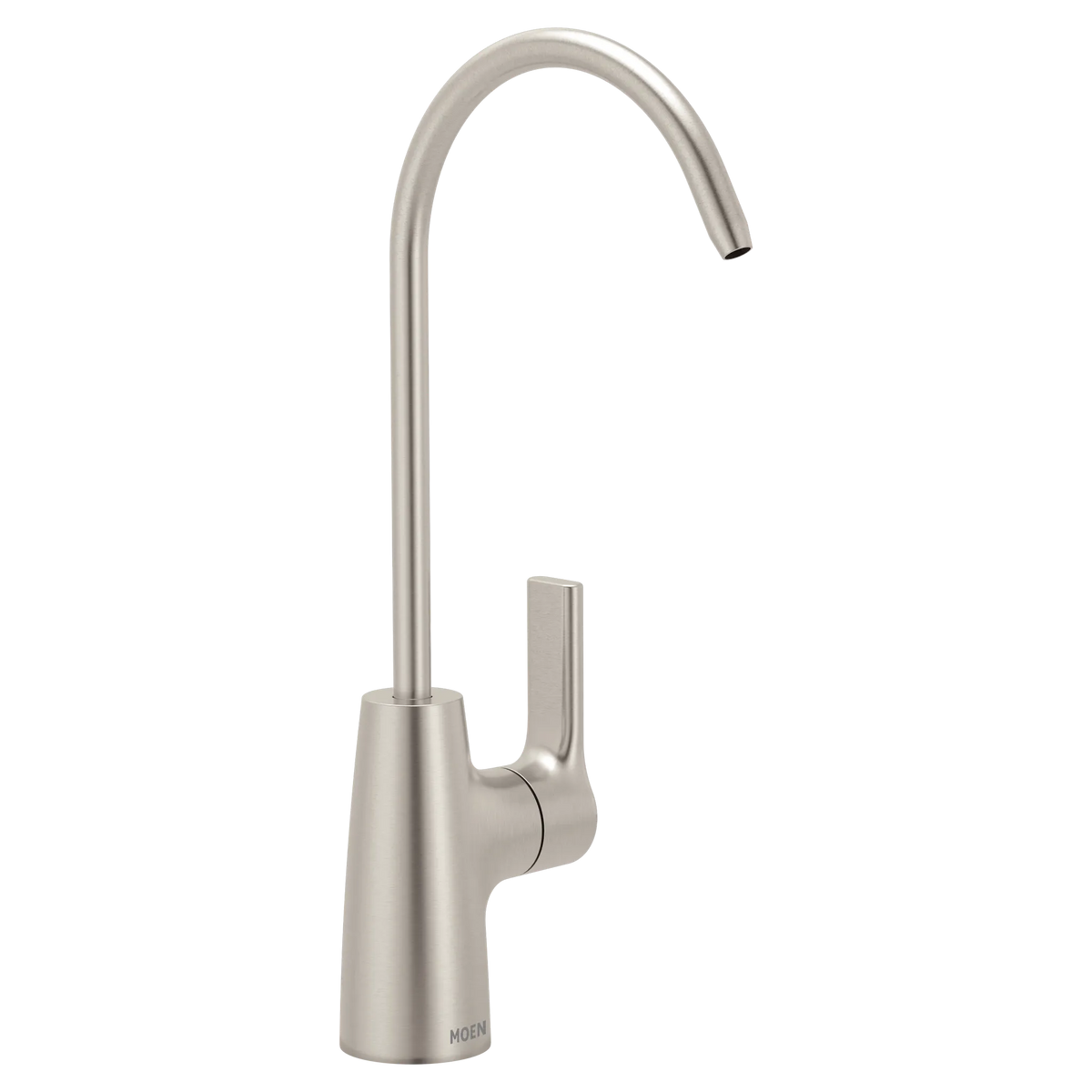 F7620SRS - Spot Resist Stainless
