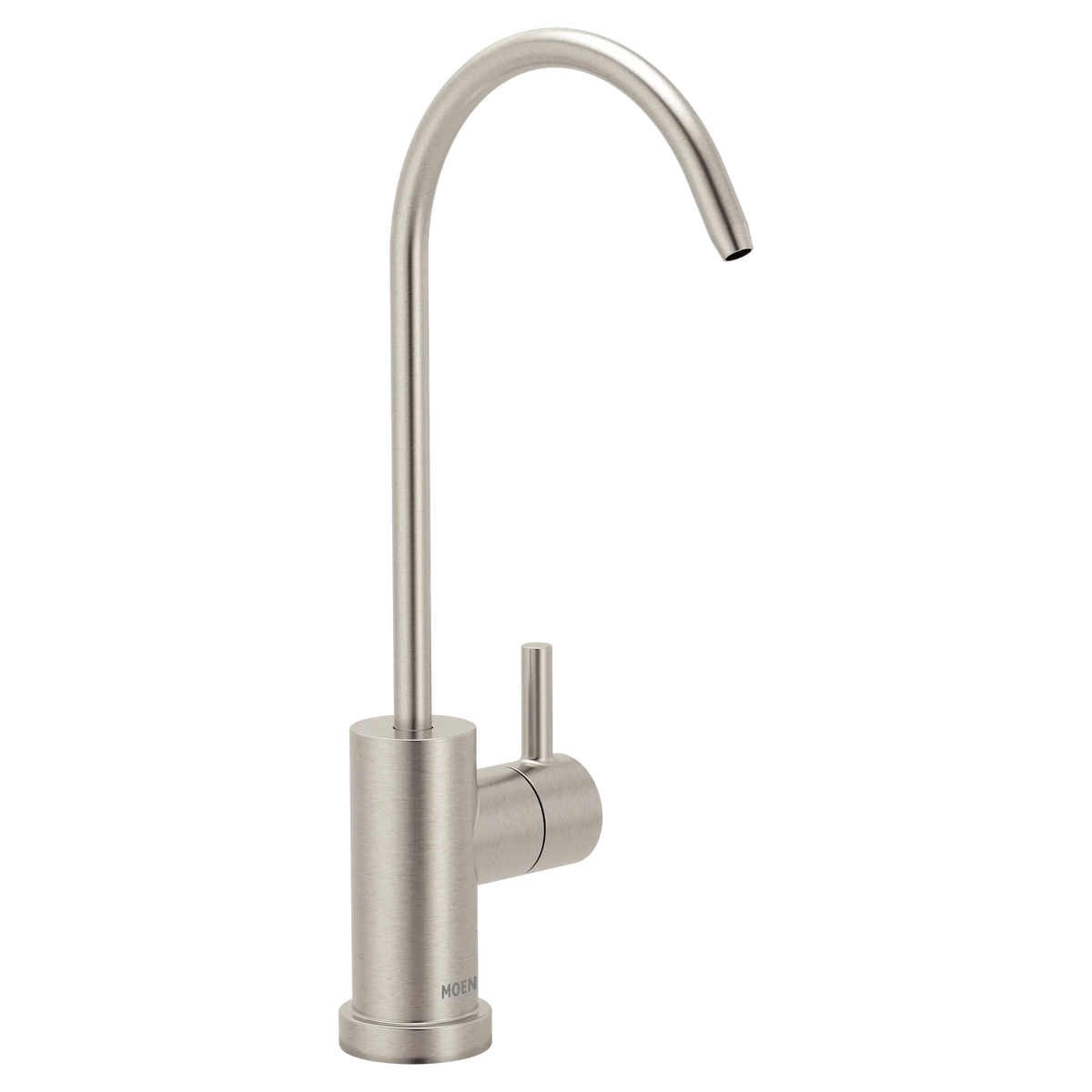F7660SRS - Spot Resist Stainless