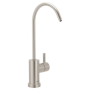 F7660SRS - Spot Resist Stainless