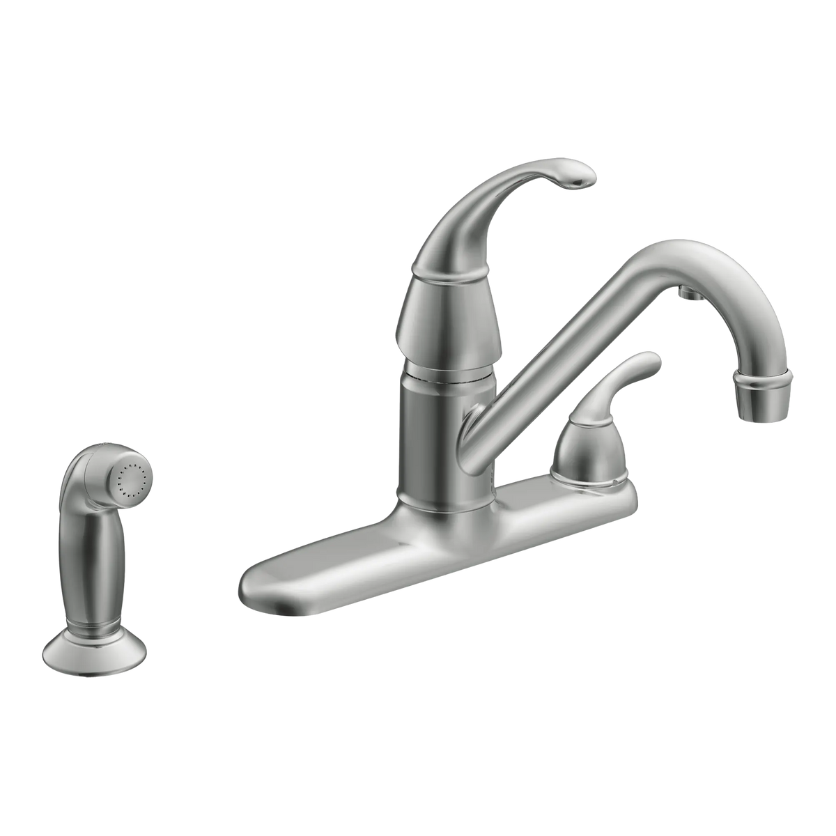 CAF87254 - Chrome