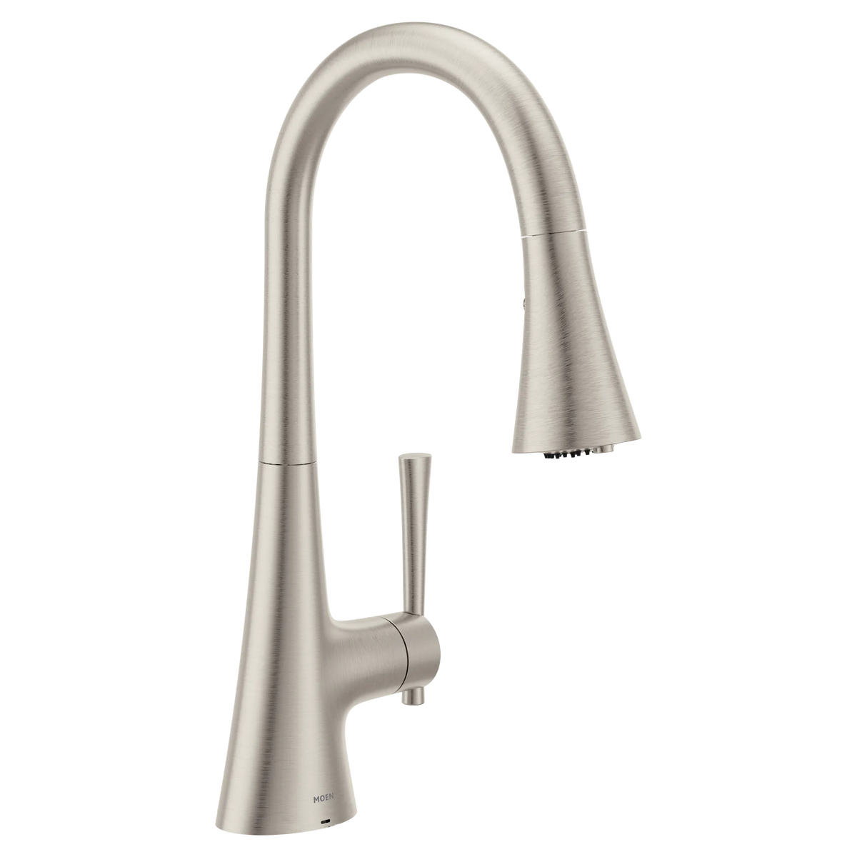 F9126SRS - Spot Resist Stainless