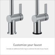 5622 - Chrome