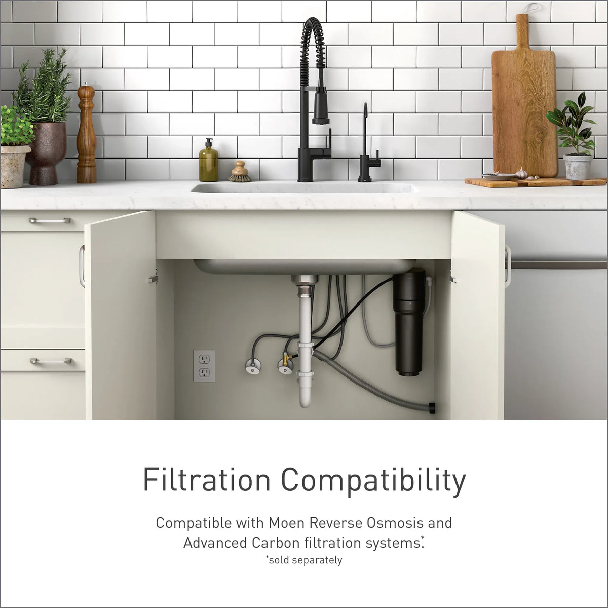 F7600NL - Polished Nickel