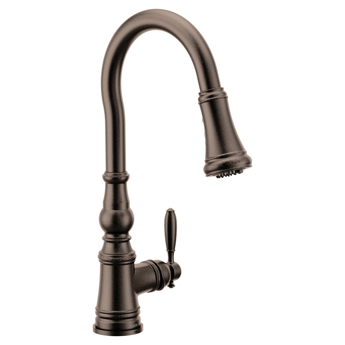 FS73004ORB - Oil Rubbed Bronze
