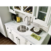 S62608 - Chrome