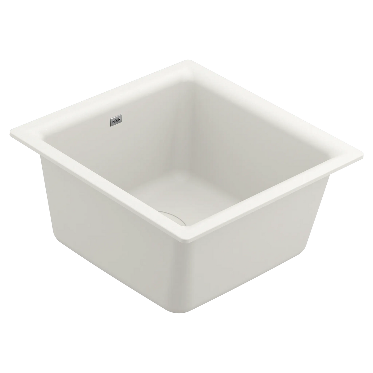 GGW3018B