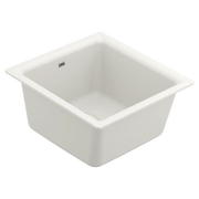 GGW3018B