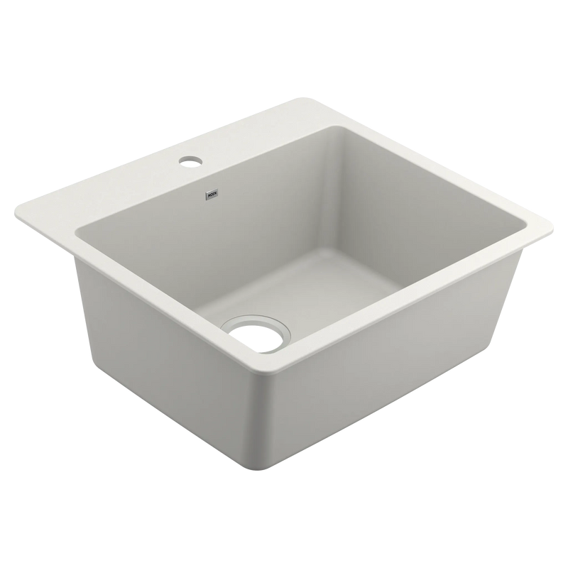 GGW3019B