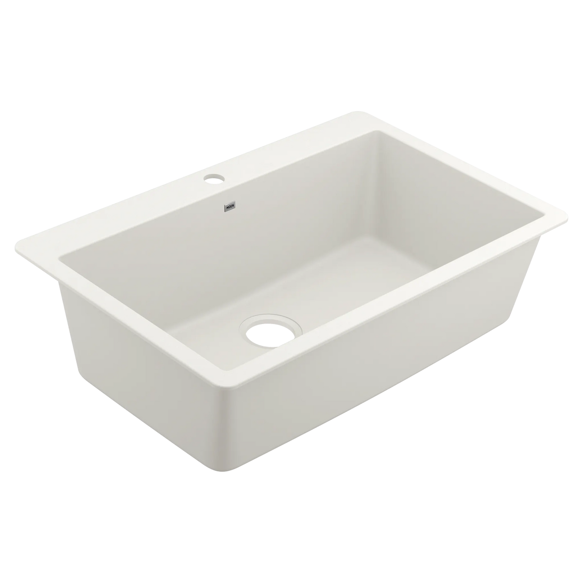 GGW3026B