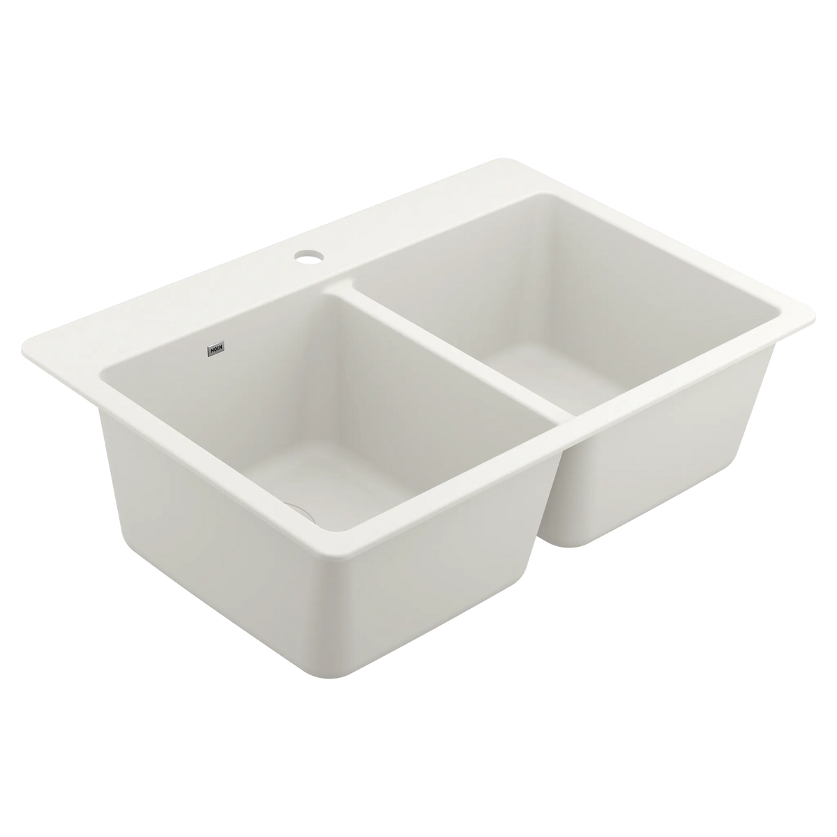 GGW3028B