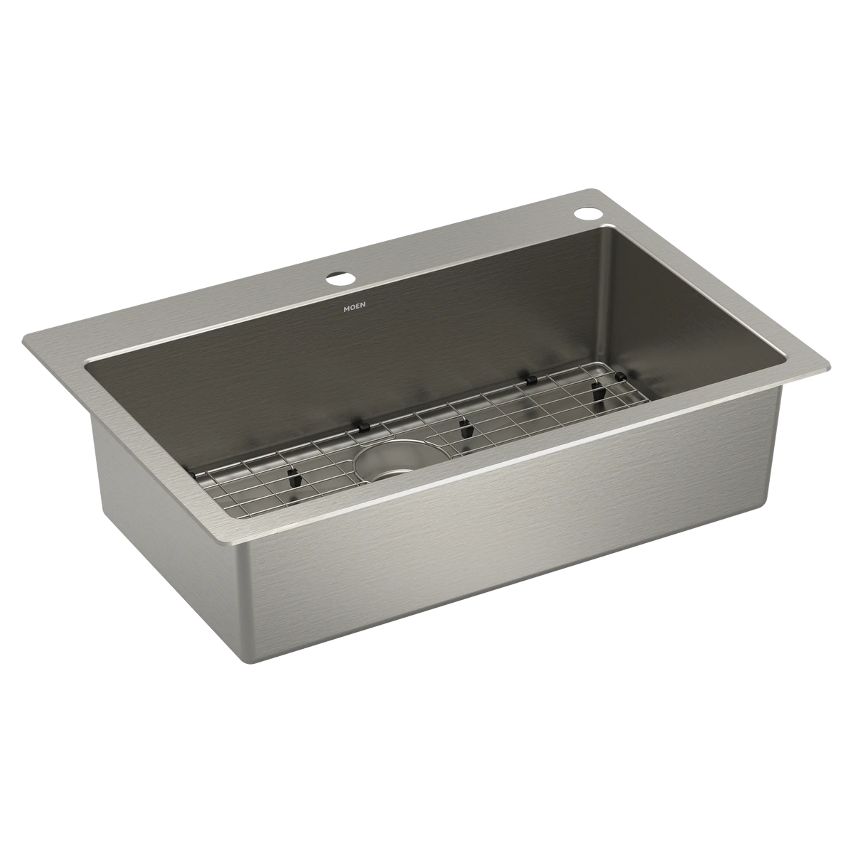 GS181062B - Stainless