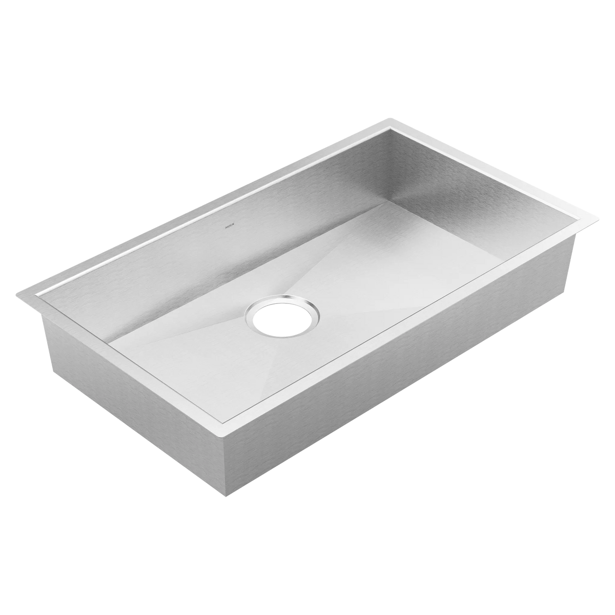 GS181210B - Stainless