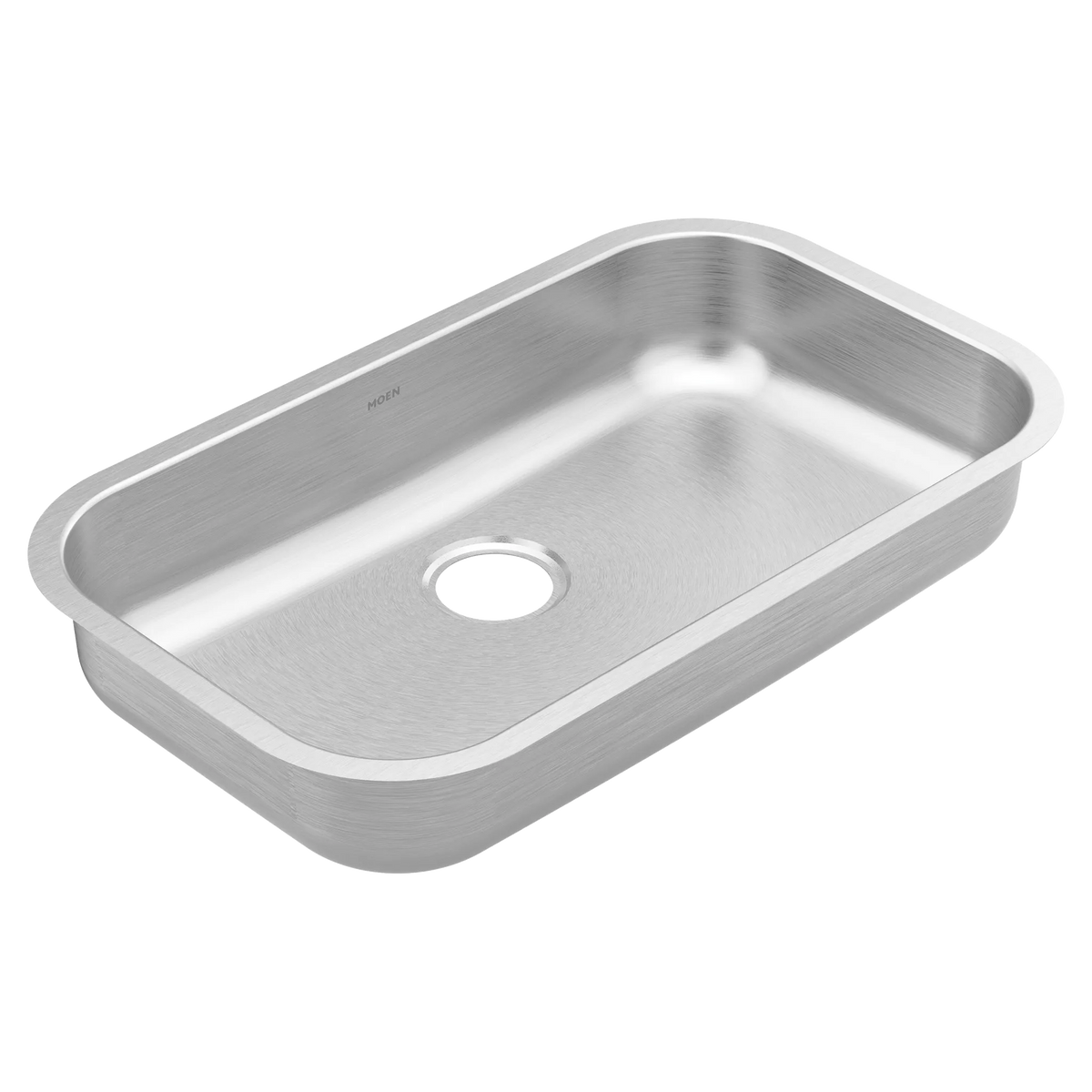 GS18156B - Stainless