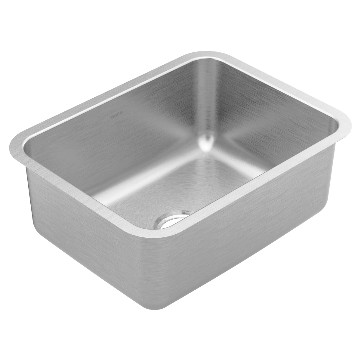 GS18157 - Stainless