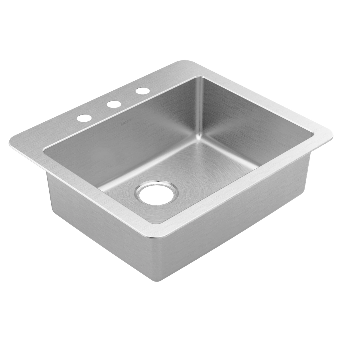 GS181723B - Stainless