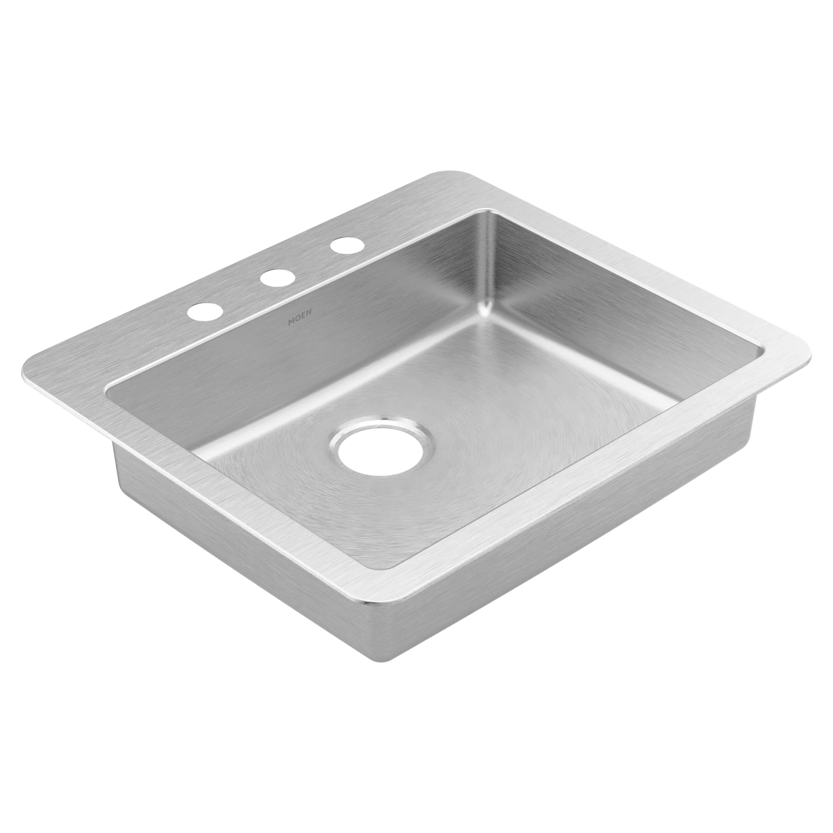 GS181733B - Stainless