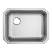 GS18192L - Satin Stainless