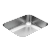 GS18192L - Satin Stainless