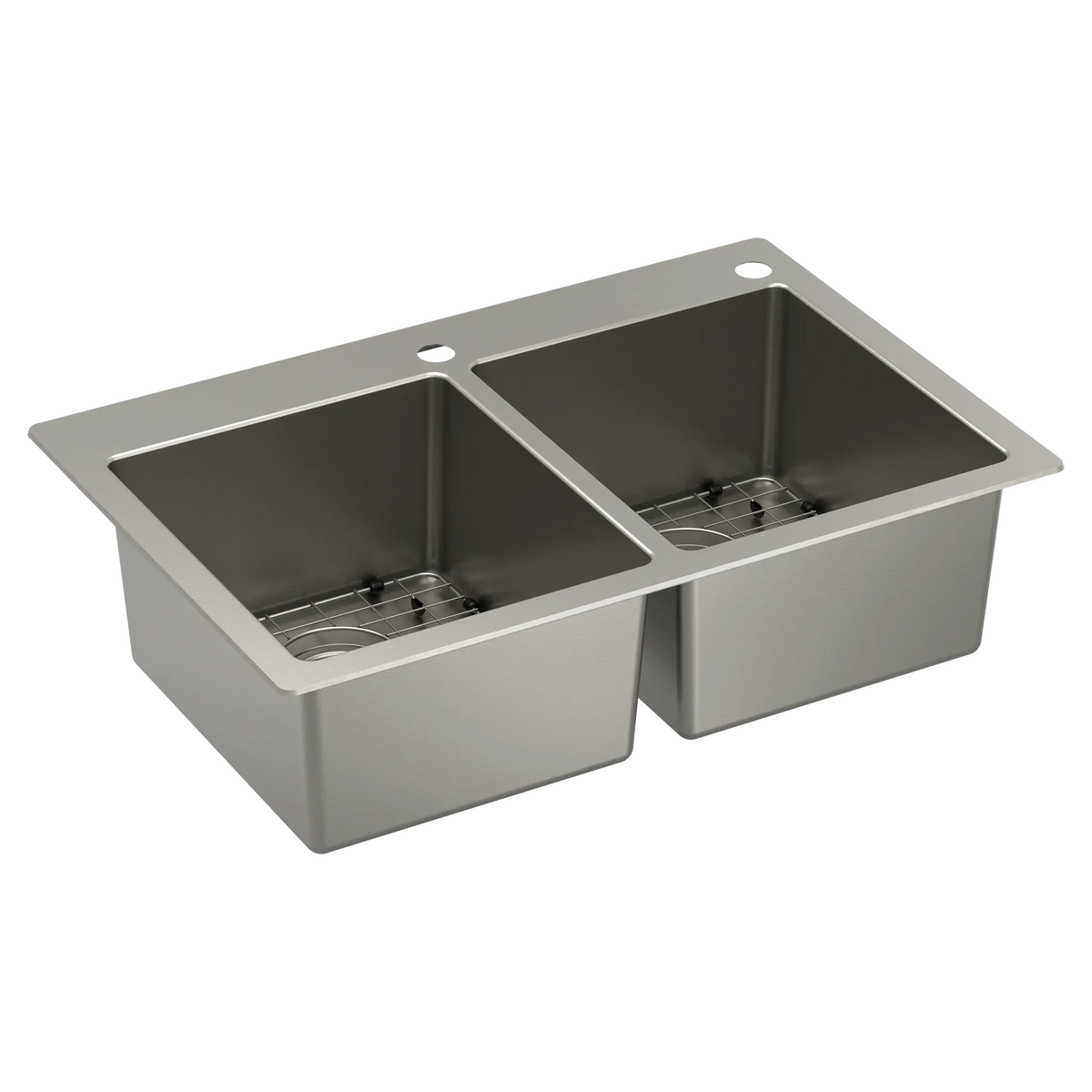 GS182072B - Stainless