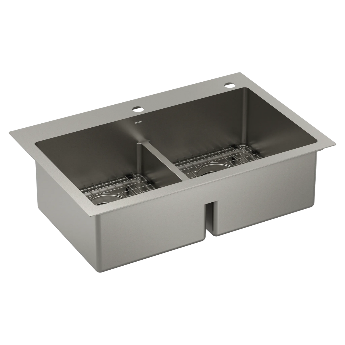 GS182082B - Stainless