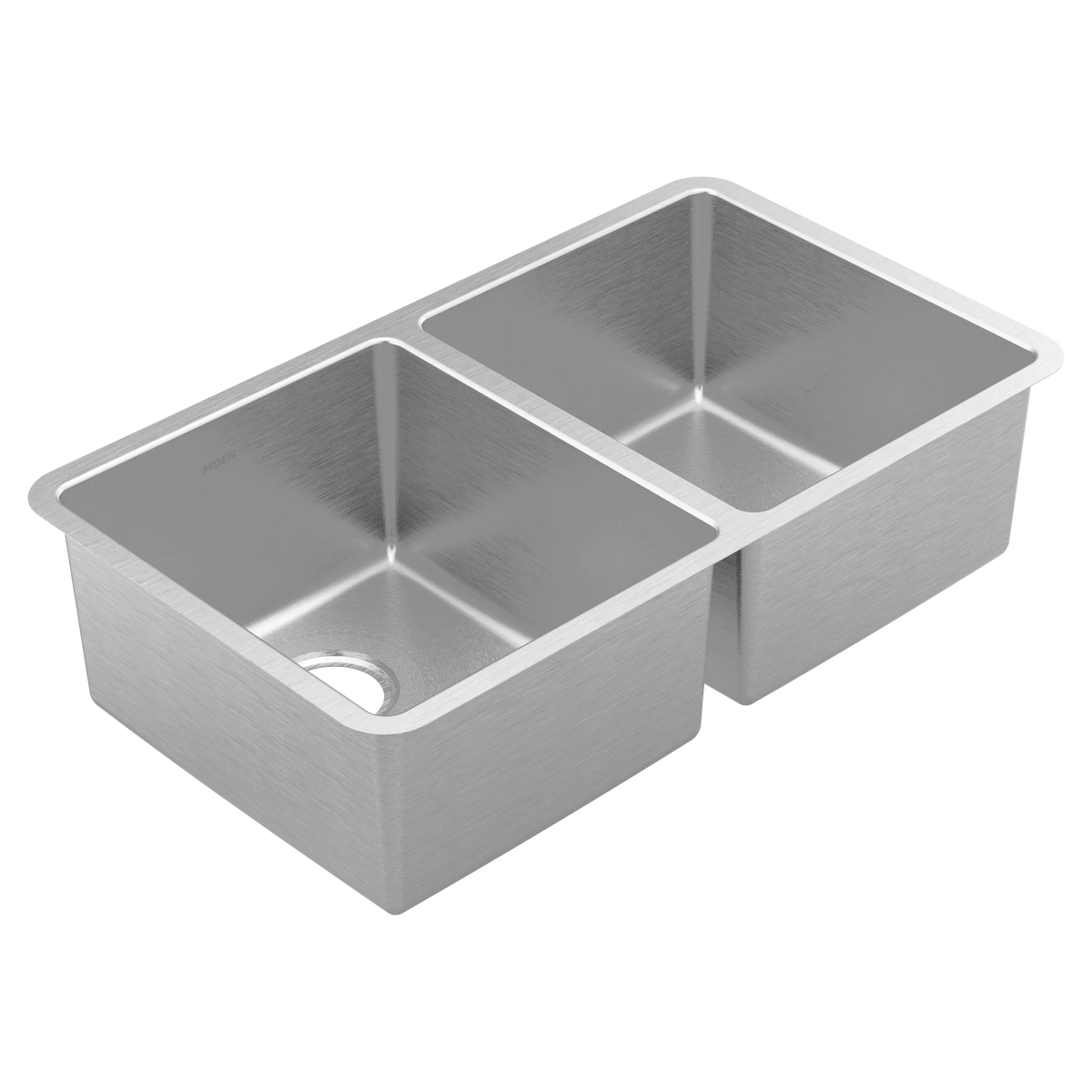 GS18259B - Stainless