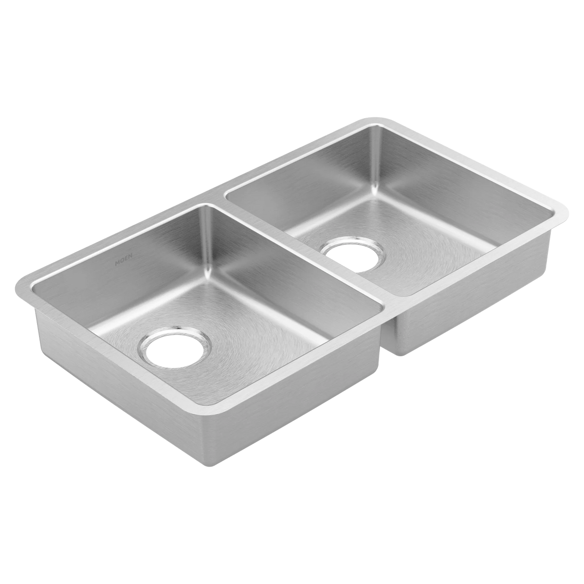 GS18260B - Stainless