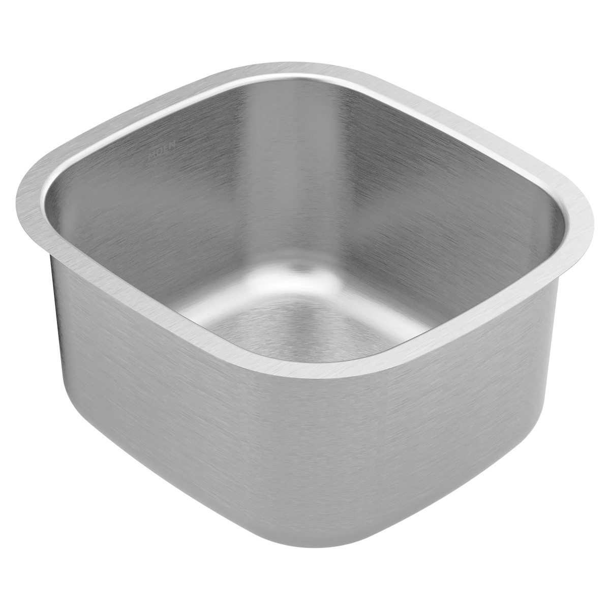 GS18463 - Stainless